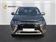 Billede af Mitsubishi Outlander 2,4 PHEV  Plugin-hybrid Intense 4WD 224HK 5d 6g Trinl. Gear