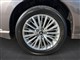 Billede af Mitsubishi Outlander 2,4 PHEV  Plugin-hybrid Intense 4WD 224HK 5d 6g Trinl. Gear