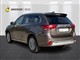Billede af Mitsubishi Outlander 2,4 PHEV  Plugin-hybrid Intense 4WD 224HK 5d 6g Trinl. Gear