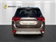 Billede af Mitsubishi Outlander 2,4 PHEV  Plugin-hybrid Intense 4WD 224HK 5d 6g Trinl. Gear