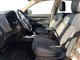 Billede af Mitsubishi Outlander 2,4 PHEV  Plugin-hybrid Intense 4WD 224HK 5d 6g Trinl. Gear