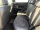 Billede af Mitsubishi Outlander 2,4 PHEV  Plugin-hybrid Intense 4WD 224HK 5d 6g Trinl. Gear