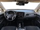 Billede af Mitsubishi Outlander 2,4 PHEV  Plugin-hybrid Intense 4WD 224HK 5d 6g Trinl. Gear