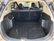 Billede af Mitsubishi Outlander 2,4 PHEV  Plugin-hybrid Intense 4WD 224HK 5d 6g Trinl. Gear