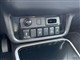 Billede af Mitsubishi Outlander 2,4 PHEV  Plugin-hybrid Intense 4WD 224HK 5d 6g Trinl. Gear