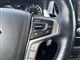 Billede af Mitsubishi Outlander 2,4 PHEV  Plugin-hybrid Intense 4WD 224HK 5d 6g Trinl. Gear