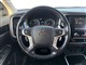 Billede af Mitsubishi Outlander 2,4 PHEV  Plugin-hybrid Intense 4WD 224HK 5d 6g Trinl. Gear