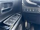 Billede af Mitsubishi Outlander 2,4 PHEV  Plugin-hybrid Intense 4WD 224HK 5d 6g Trinl. Gear