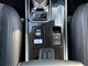 Billede af Mitsubishi Outlander 2,4 PHEV  Plugin-hybrid Intense 4WD 224HK 5d 6g Trinl. Gear
