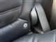 Billede af Mitsubishi Outlander 2,4 PHEV  Plugin-hybrid Intense 4WD 224HK 5d 6g Trinl. Gear