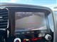 Billede af Mitsubishi Outlander 2,4 PHEV  Plugin-hybrid Intense 4WD 224HK 5d 6g Trinl. Gear