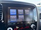 Billede af Mitsubishi Outlander 2,4 PHEV  Plugin-hybrid Intense 4WD 224HK 5d 6g Trinl. Gear