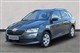 Billede af Skoda Fabia Combi 1,0 TSI Ambition 95HK Stc