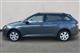Billede af Skoda Fabia Combi 1,0 TSI Ambition 95HK Stc