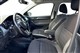 Billede af Skoda Fabia Combi 1,0 TSI Ambition 95HK Stc