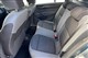 Billede af Skoda Fabia Combi 1,0 TSI Ambition 95HK Stc