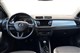 Billede af Skoda Fabia Combi 1,0 TSI Ambition 95HK Stc
