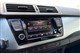 Billede af Skoda Fabia Combi 1,0 TSI Ambition 95HK Stc