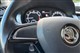Billede af Skoda Fabia Combi 1,0 TSI Ambition 95HK Stc
