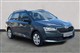 Billede af Skoda Fabia Combi 1,0 TSI Ambition 95HK Stc