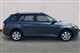 Billede af Skoda Fabia Combi 1,0 TSI Ambition 95HK Stc