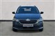 Billede af Skoda Fabia Combi 1,0 TSI Ambition 95HK Stc