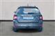 Billede af Skoda Fabia Combi 1,0 TSI Ambition 95HK Stc