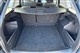 Billede af Skoda Fabia Combi 1,0 TSI Ambition 95HK Stc