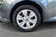 Billede af Skoda Fabia Combi 1,0 TSI Ambition 95HK Stc