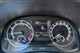 Billede af Skoda Fabia Combi 1,0 TSI Ambition 95HK Stc