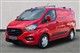 Billede af Ford Transit Custom 300 L1H1 2,0 TDCi Trend 130HK Van 6g Aut.