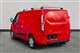 Billede af Ford Transit Custom 300 L1H1 2,0 TDCi Trend 130HK Van 6g Aut.