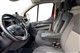 Billede af Ford Transit Custom 300 L1H1 2,0 TDCi Trend 130HK Van 6g Aut.