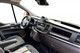 Billede af Ford Transit Custom 300 L1H1 2,0 TDCi Trend 130HK Van 6g Aut.