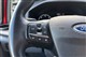 Billede af Ford Transit Custom 300 L1H1 2,0 TDCi Trend 130HK Van 6g Aut.