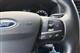 Billede af Ford Transit Custom 300 L1H1 2,0 TDCi Trend 130HK Van 6g Aut.