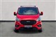 Billede af Ford Transit Custom 300 L1H1 2,0 TDCi Trend 130HK Van 6g Aut.