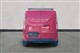 Billede af Ford Transit Custom 300 L1H1 2,0 TDCi Trend 130HK Van 6g Aut.