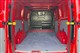 Billede af Ford Transit Custom 300 L1H1 2,0 TDCi Trend 130HK Van 6g Aut.
