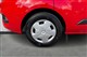 Billede af Ford Transit Custom 300 L1H1 2,0 TDCi Trend 130HK Van 6g Aut.