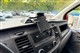 Billede af Ford Transit Custom 300 L1H1 2,0 TDCi Trend 130HK Van 6g Aut.