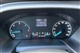 Billede af Ford Transit Custom 300 L1H1 2,0 TDCi Trend 130HK Van 6g Aut.