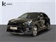 Billede af Kia Niro 1,6 GDI PHEV  Plugin-hybrid Advance DCT 141HK 5d 6g Aut.