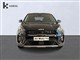 Billede af Kia Niro 1,6 GDI PHEV  Plugin-hybrid Advance DCT 141HK 5d 6g Aut.