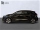 Billede af Kia Niro 1,6 GDI PHEV  Plugin-hybrid Advance DCT 141HK 5d 6g Aut.