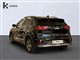 Billede af Kia Niro 1,6 GDI PHEV  Plugin-hybrid Advance DCT 141HK 5d 6g Aut.
