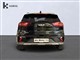 Billede af Kia Niro 1,6 GDI PHEV  Plugin-hybrid Advance DCT 141HK 5d 6g Aut.