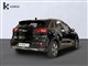 Billede af Kia Niro 1,6 GDI PHEV  Plugin-hybrid Advance DCT 141HK 5d 6g Aut.