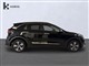 Billede af Kia Niro 1,6 GDI PHEV  Plugin-hybrid Advance DCT 141HK 5d 6g Aut.