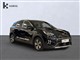 Billede af Kia Niro 1,6 GDI PHEV  Plugin-hybrid Advance DCT 141HK 5d 6g Aut.